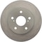 Centric Parts Standard Brake Rotor, 121.44179 121.44179 - alternate 1